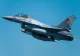 ESCADRILA DE LA CÂMPIA TURZII, COMPLET ECHIPATĂ CU F-16