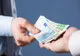 ROMÂNIA, PRINTRE ŢĂRILE UE CU CELE MAI SLABE REZULTATE ÎN COMBATEREA CORUPŢIEI