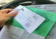 DESPĂGUBIRILE PLĂTITE DE ASIGURĂTORI ÎN 2024 ÎN BAZA POLIŢELOR RCA AU CRESCUT PÂNĂ LA PESTE 4,7 MILIARDE DE LEI