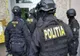 DIICOT: ROMÂNIA, VIZATĂ DE ACŢIUNI DE SABOTAJ SPECIFICE TEHNICILOR HIBRIDE ALE RUSIEI