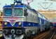 DE VINERI, CĂLĂTORIA CU TRENURILE CFR COSTĂ MAI MULT