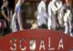30 IANUARIE - ZIUA INTERNAŢIONALĂ PENTRU NONVIOLENŢĂ ÎN ŞCOLI