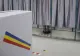 PREZIDENȚIALE 2025: NUMĂRAREA VOTURILOR ÎN SECȚII VA FI ÎNREGISTRATĂ AUDIO-VIDEO
