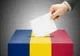 CANDIDATUL SUVERANIST ÎL AFLAȚI LA TELEVIZIUNEA POPORULUI. REALITATEA PLUS ANUNȚĂ CINE VA INTRA ÎN CURSA PENTRU COTROCENI