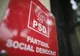 ȘEDINȚĂ DE URGENȚĂ LA PSD