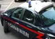 TRAGEDIE ÎN ITALIA: ROMÂN DE 27 DE ANI, GĂSIT MORT ÎNTR-UN RÂU DIN PADOVA. ANCHETA RIDICĂ MULTE SEMNE DE ÎNTREBARE
