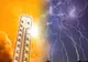 23 MARTIE - ZIUA MONDIALĂ A METEOROLOGIEI 