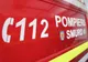 TRAGEDIE ÎN BOTOȘANI. UN BĂRBAT A MURIT ÎNECAT ÎN APELE RÂULUI PRUT