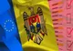 REPUBLICA MOLDOVA, SPRIJIN DIN PARTEA SUA ÎN CONTRACARAREA INGERINȚELOR ELECTORALE RUSE