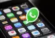 SCHIMBĂRI RADICALE LA WHATSAPP. TOȚI UTILIZATORII SUNT VIZAȚI