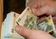 10 MĂSURI DE REDRESARE A ROMÂNIEI PROPUSE DE UN ECONOMIST