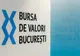 BURSA DE LA BUCUREŞTI A DESCHIS ÎN SCĂDERE PE MAJORITATEA INDICILOR ŞEDINŢA DE LUNI