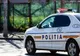 POLIȚIȘTII, ÎN CONTROL LA LOCUINȚA LUI CĂLIN GEORGESCU