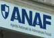 CONSILIER ANAF, URMĂRIT PENAL PENTRU INFORMAȚII CONFIDENȚIALE DATE UNUI NOTAR. PREJUDICIU DE PESTE 7 MILIOANE LEI