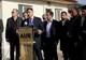 SIMION: CEEA CE S-A DECIS ASTĂZI NU REPREZINTĂ UN FAVOR, CI REPREZINTĂ UN DREPT PE CARE ROMÂNII ÎL AVEAU DIN MOMENTUL ADERĂRII LA UNIUNEA EUROPEANĂ