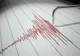 CUTREMUR MARE, ASEARĂ, ÎN ROMÂNIA. INFP ANUNȚĂ INTENSIFICAREA ACTIVITĂȚII SEISMICE