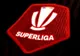 FOTBAL: FC ARGEȘ ȘI U CLUJ CÂȘTIGĂ MECIURILE DE LUNI, DIN SUPERLIGA VIDEO