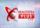 REALITATEA PLUS, CEA MAI URMĂRITĂ TELEVIZIUNE DE ȘTIRI ÎN LUNA MARTIE. VĂ MULȚUMIM!