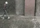 VREMEA 27 DECEMBRIE. VREME ÎNCHISĂ CU PRECIPITAȚII ȘI TEMPERATURI SCĂZUTE