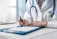 ORDONANȚA PRIVIND MEDICII PENSIONARI, SUSPENDATĂ PÂNĂ LA FINALUL ANULUI