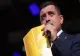 GEORGE SIMION ACUZĂ INCOMPETENȚA AUTORITĂȚILOR ÎN CAZUL FURTULUI TEZAURULUI DACIC: „UN ATAC ASUPRA IDENTITĂȚII NOASTRE NAȚIONALE”