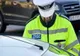 POLIȚIA RUTIERĂ ANUNȚĂ ACȚIUNI PREVENTIVE PENTRU DEPISTAREA CONDUCĂTORILOR AUTO BĂUȚI SAU DROGAȚI