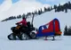 ZI DE FOC PENTRU SALVAMONTIȘTII DIN ÎNTREAGA ȚARĂ: 84 DE PERSOANE SALVATE ÎN ULTIMELE 24 DE ORE