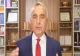 CĂLIN GEORGESCU A PIERDUT PROCESUL INTERNAȚIONAL LA CEDO. DE CE L-AU RESPINS: DECIZIE-ȘOC 