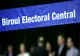 BEC ÎȘI ÎNCHEIE ACTIVITATEA PE 24 MAI LA ORA 23:59. TOATE STRUCTURILE ELECTORALE SE DESFIINȚEAZĂ ODATĂ CU FINALUL PROCESULUI ELECTORAL
