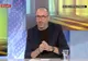 MARIUS TUCĂ: POLITICIENII ÎȘI PĂZESC LOVITURA DE STAT. ȘTIU CA VA VENI CINEVA SĂ ANCHETEZE. NU AM MAI VĂZUT ATÂTA NEBUNIE PE UN SINGUR OM, CĂLIN GEORGESCU