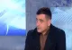ORA 18:00 - EDIȚIE INCENDIARĂ LA REALITATEA PLUS
