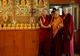 DALAI LAMA, „PROFUND ÎNTRISTAT” DUPĂ CUTREMURUL DIN TIBET, ÎN CARE AU MURIT CEL PUȚIN 95 DE PERSOANE
