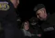 FIICA MILIONARULUI IOAN CRIȘAN, ELIBERATĂ DIN AREST! SUSPECȚII DIN DOSARUL ASASINATULUI RĂMÂN ÎN DETENȚIE