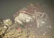VIDEO ITALIA: TREI MORȚI DUPĂ PRĂBUȘIREA UNUI ELICOPTER