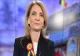 ANCA ALEXANDRESCU DEMASCĂ REȚEAUA DE INTERESE DIN SPATELE LUI NICUȘOR DAN. UN FOST AMBASADOR, IMPLICAT ÎN JOCURILE ACTUALULUI EDIL AL CAPITALEI