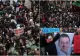 HAOS TOTAL LA ISTANBUL DUPĂ ARESTAREA RIVALULUI LUI ERDOGAN! PROTESTE MASIVE ȘI PRĂBUȘIREA LIREI TURCEȘTI