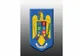 MAI DEZMINTE INFORMAȚIILE POTRIVIT CĂRORA ÎN ROMÂNIA AR FI ACȚIONAT JANDARMI FRANCEZI