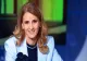 Anca Alexandrescu, dezvăluiri-bombă: Suveraniștii s-au întâlnit la Realitatea PLUS, televiziunea poporului. Ponta și Ghiță au încercat să negocieze cu echipa lui Georgescu postul de șef SRI pentru Ponta!