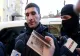 AVOCATUL LUI BOGDAN PEȘCHIR SUSȚINE CĂ AMERICANI DIN JUSTIȚIE CER DETALII DESPRE CAZUL CLIENTULUI SĂU