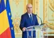 BOLOJAN: CONCEDIILE FĂRĂ PLATĂ, O OPȚIUNE VIABILĂ ÎN LIPSA REDUCERII DE PERSONAL