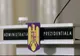 ALEGERI 2025. AEP A DAT STARTUL CAMPANIEI ELECTORALE PENTRU TURUL 2 AL PREZIDENȚIALELOR 
