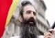 STEGARUL DAC, OMUL MOMENTULUI, VINE ÎN PLATOURILE TELEVIZIUNII POPORULUI. ORA 13:00, OCHII PE REALITATEA PLUS - VIDEO 
