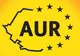 AUR A SESIZAT DIICOT CU PRIVIRE LA INFORMAȚIILE FALSE DIFUZATE ÎN MASS-MEDIA DESPRE SEMNAREA ȘI PLATA UNUI CONTRACT DE LOBBY CU O SOCIETATE DIN SUA