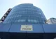 JUDECĂTORUL DE LA CURTEA DE APEL PLOIEȘTI CARE A DESFIINȚAT DECIZIA DE ANULARE A ALEGERILOR, RECLAMAT DE CSM LA INSPECȚIA JUDICIARĂ