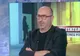 MARIUS TUCĂ ARUNCĂ BOMBA: CINE ÎL VOTEAZĂ PE NICUȘOR DAN, ÎL VOTEAZĂ, DE FAPT, PE GENERALUL COLDEA