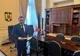 Senatorul Cătălin Silegeanu condamnă tăcerea autorităților în fața noilor dovezi de manipulare electorală
