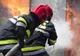 GARAJ DISTRUS ÎNTR-UN INCENDIU PROVOCAT DIN NEGLIJENȚĂ