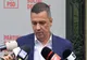 CE CONDIȚIE I-A PUS GRINDEANU LUI BOLOJAN CA SĂ NU RUPĂ COALIȚIA. ”URMĂTORUL PACHET VA TREBUI SĂ FIE PACHETUL PSD” 