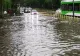 INHGA: 6 JUDEȚE, SUB COD PORTOCALIU DE INUNDAȚII, PÂNĂ MARȚI LA ORA 12:00