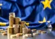 VICEPREȘEDINTELE PARLAMENTULUI EUROPEAN A CERUT EXTINDEREA PERIOADEI DE IMPLEMENTARE, CU 18 LUNI A PNRR